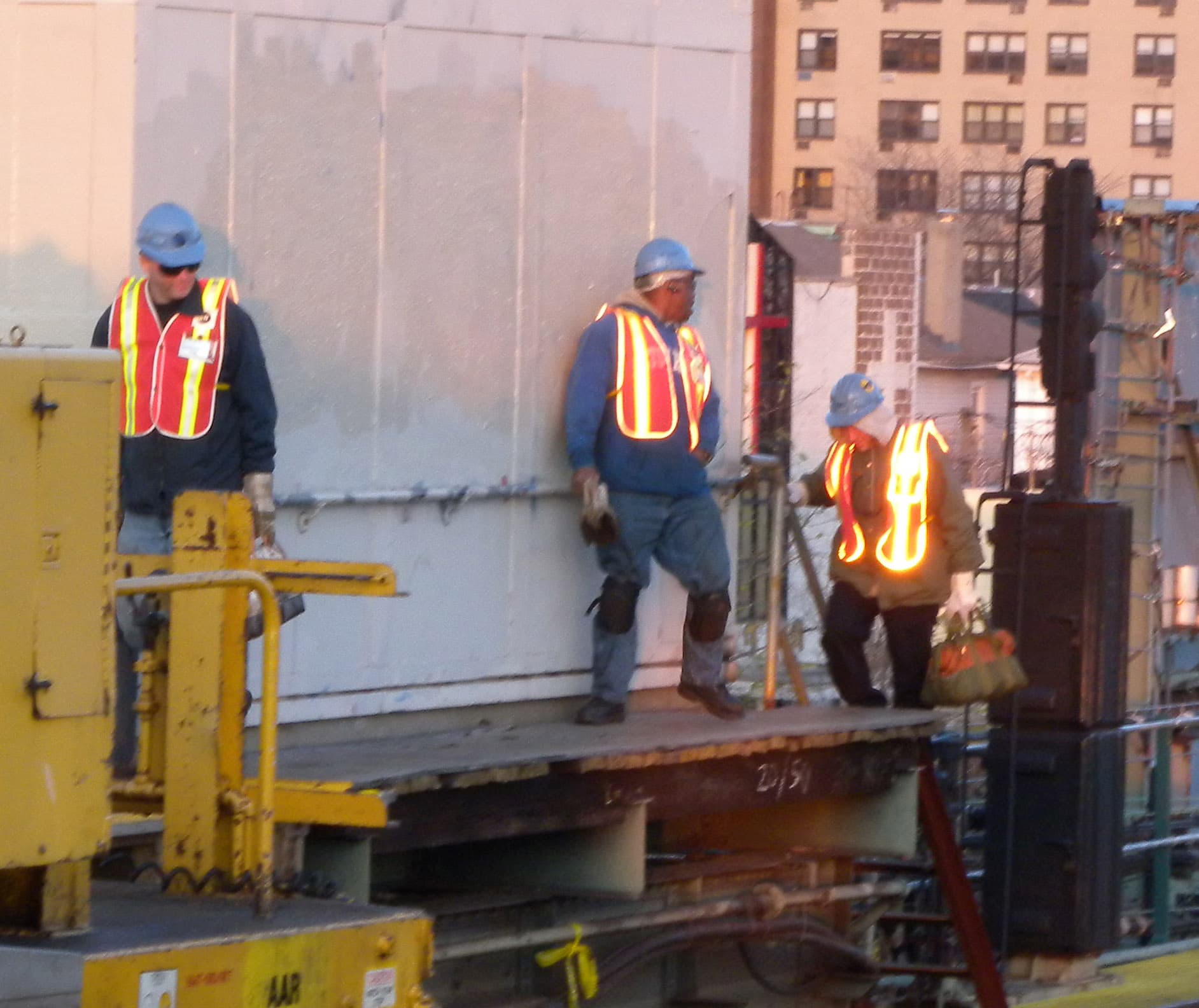 Why contractors lose bids to slow estimating